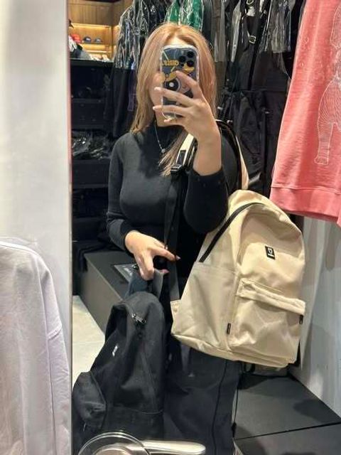 LW3