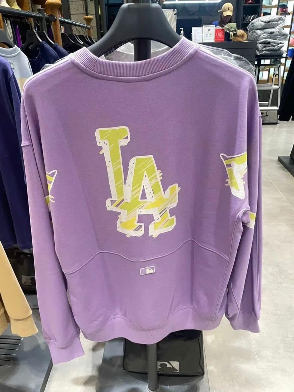 A5