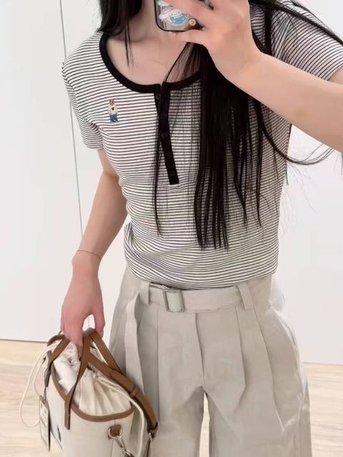 481196200_579276935084691_3612835730586093973_n