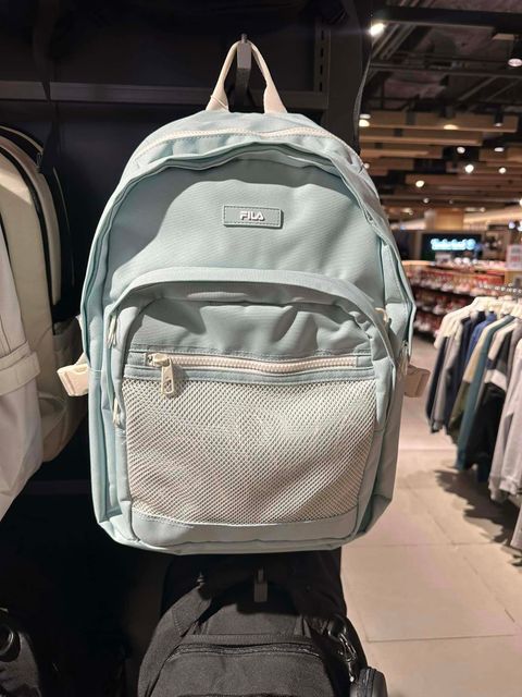 482027044_581550948190623_807718108562163504_n