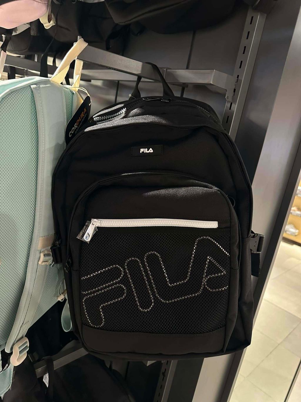 481063664_581551024857282_7121442634052257696_n