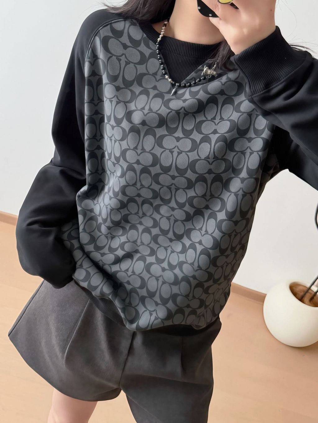 FB_IMG_1741579821231