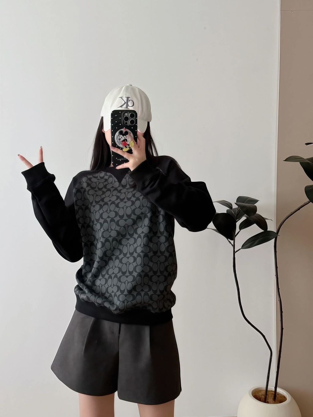 FB_IMG_1741579823014