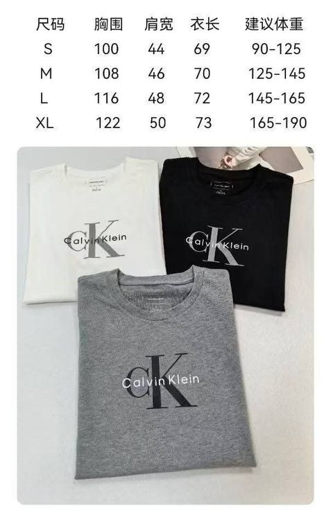 FB_IMG_1742012914934