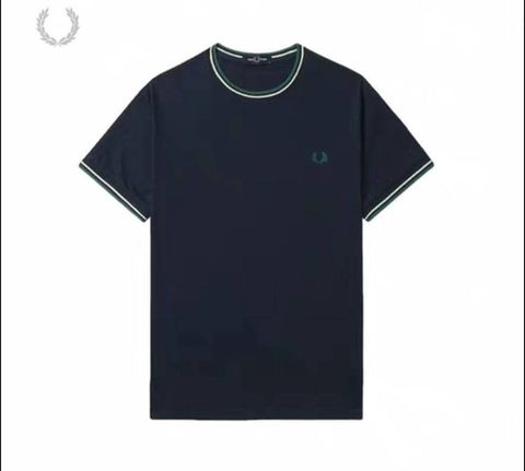 FB_IMG_1744690245938