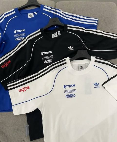 FB_IMG_1744693228840