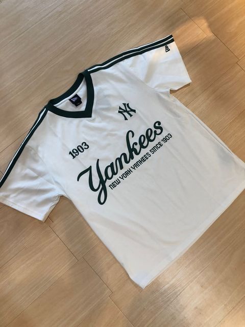 FB_IMG_1745312039576