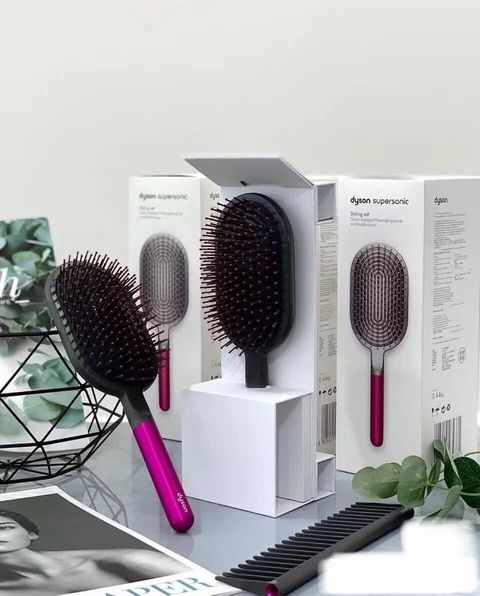 FB_IMG_1745392667253