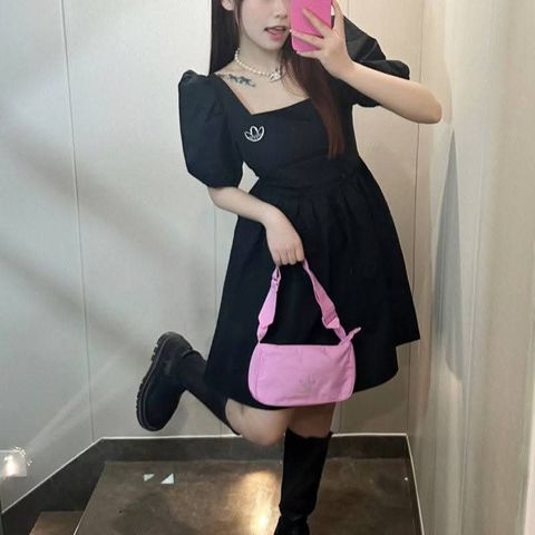 FB_IMG_1745990101799