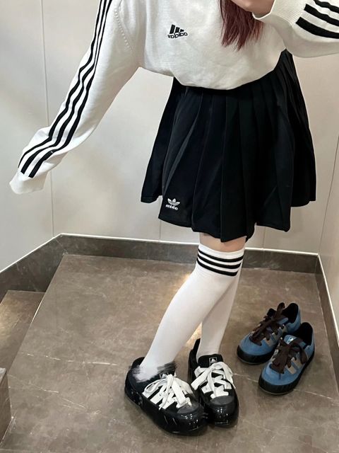 FB_IMG_1746255854888