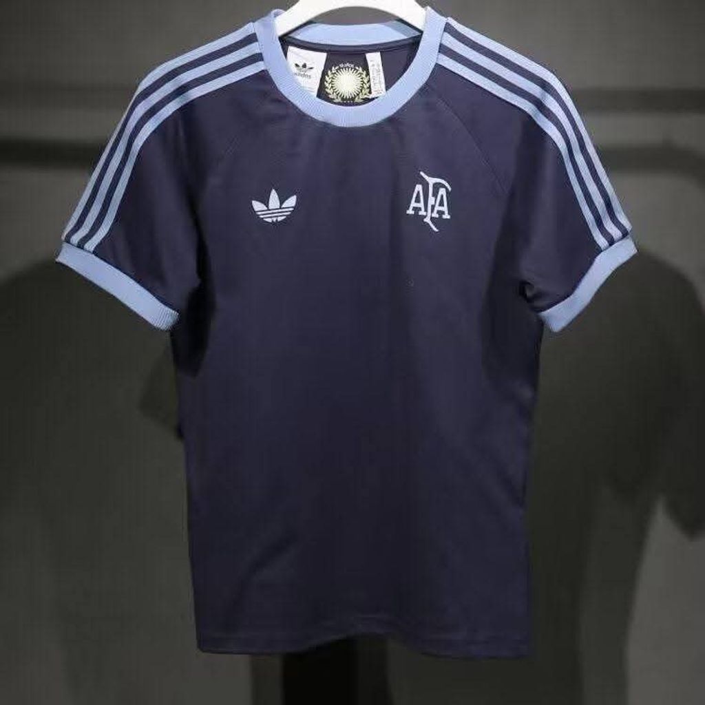 FB_IMG_1746684214584