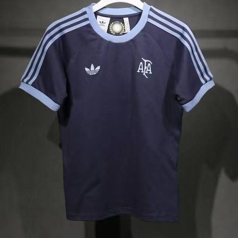 FB_IMG_1746684214584