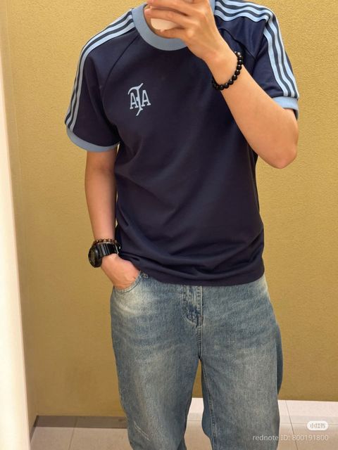 FB_IMG_1746684220261