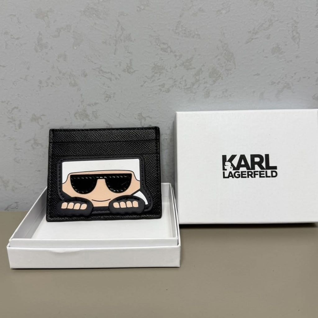 FB_IMG_1748145116132