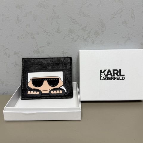 FB_IMG_1748145116132