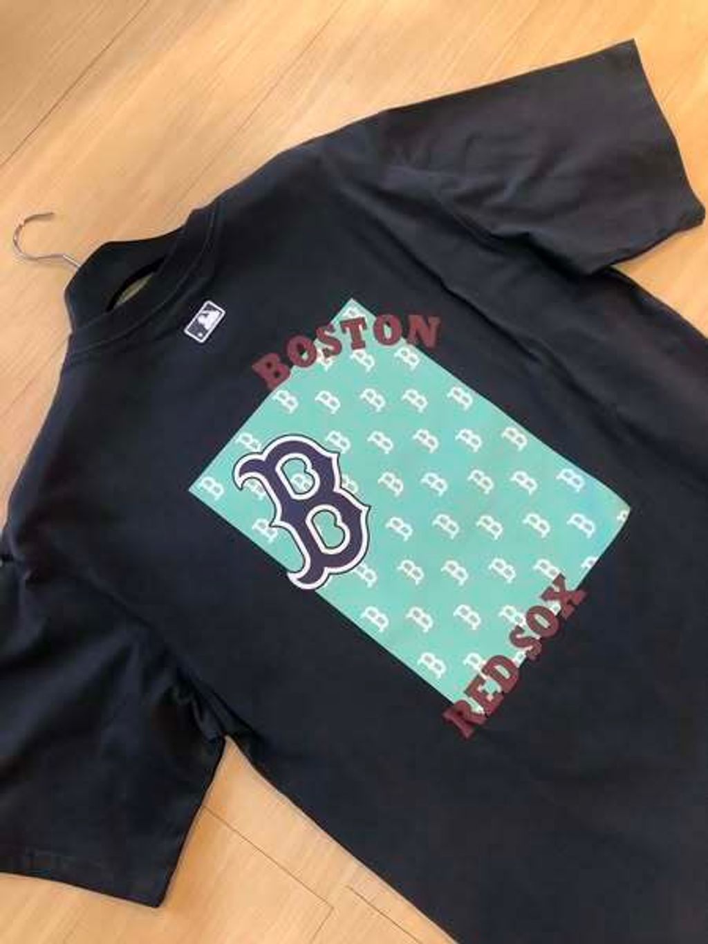 MLB 3
