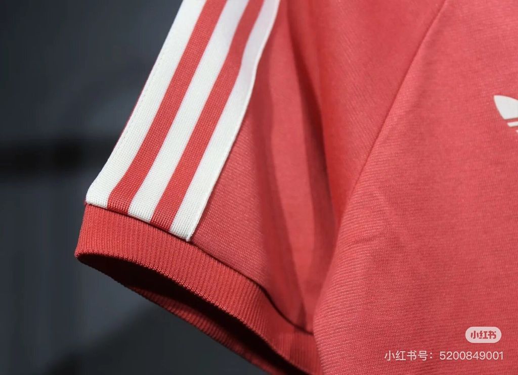 adidas 4