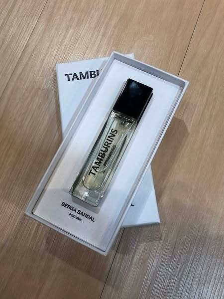 tamburins 2