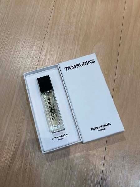 tamburins