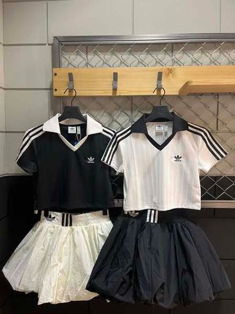 adidas top 1