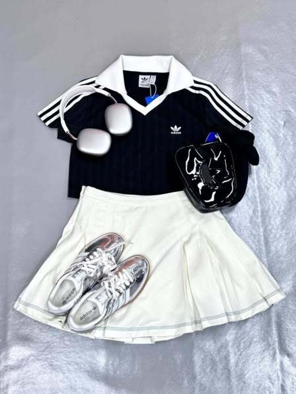 adidas top 2