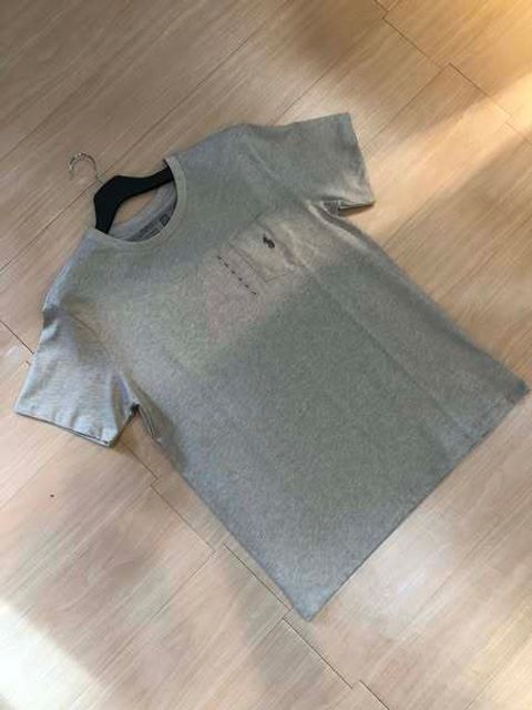 RALF 小口袋设计 1