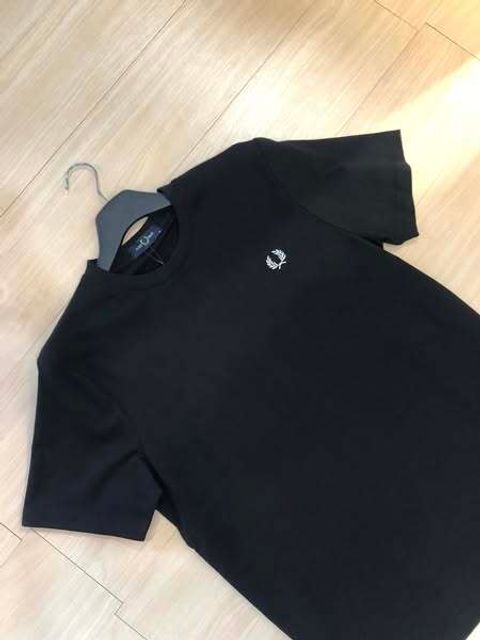 FRED PERRY 2