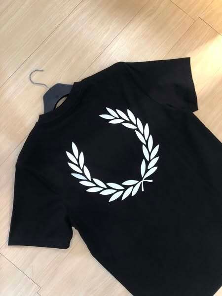FRED PERRY 3