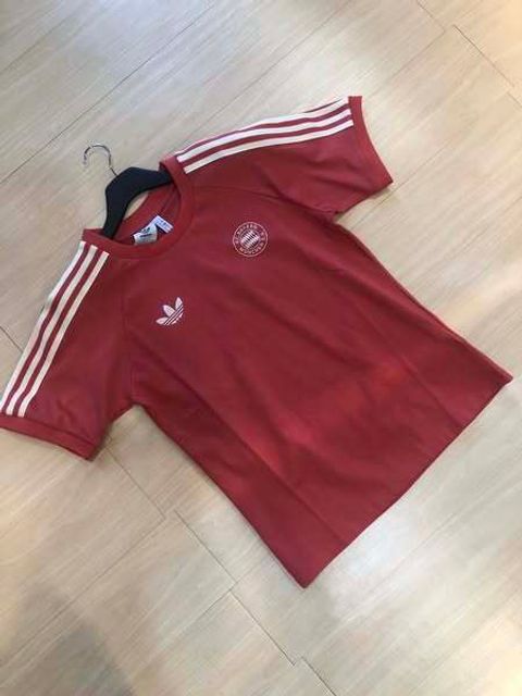 adidas 1