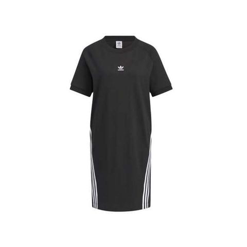 adidas 裙子 1
