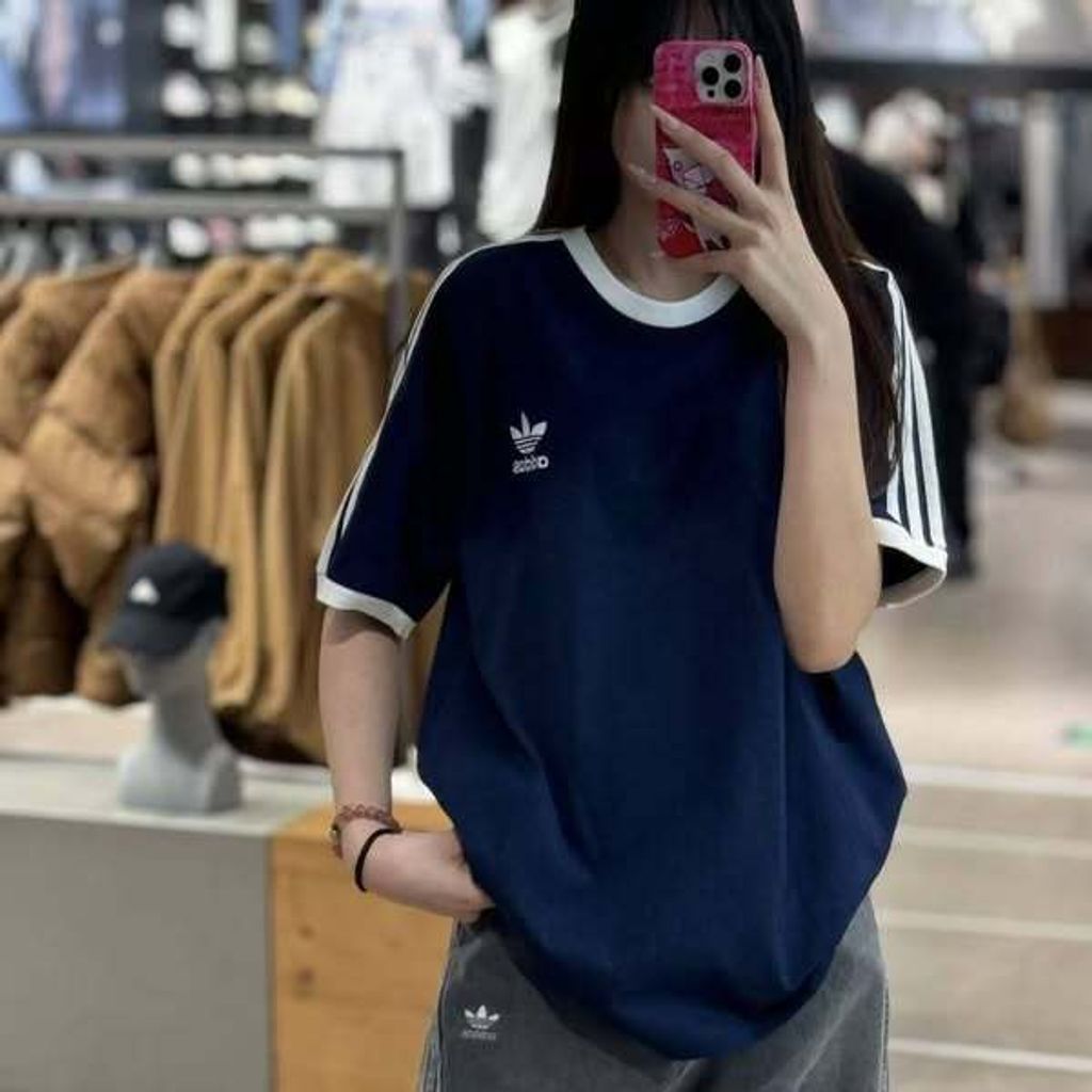 adidas 02