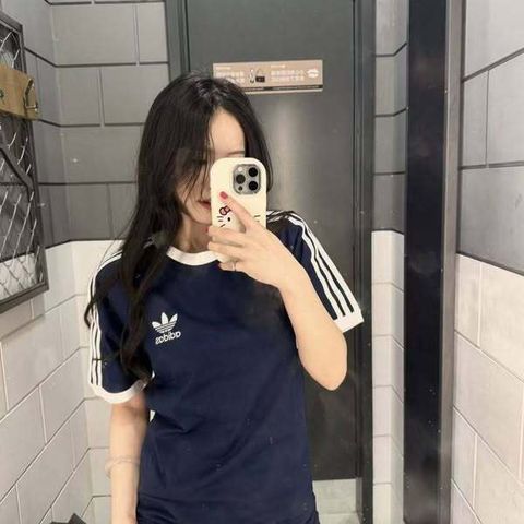 adidas 01