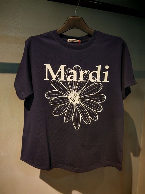 photo_2025-06-10_17-43-37