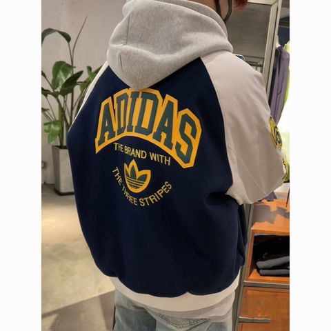add 外套 3