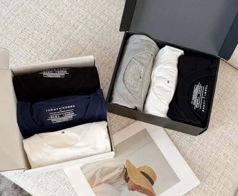 TOMMY 1