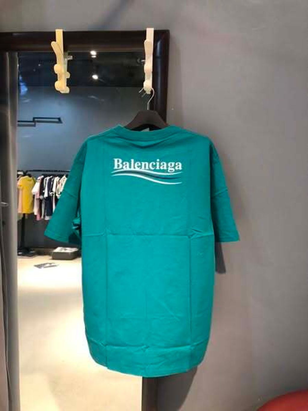 Balenciaga 3