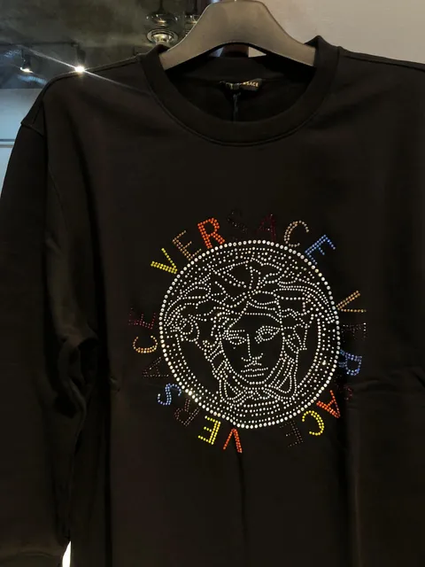 versace 2