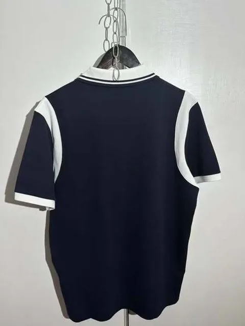 GUCCI POLO 2