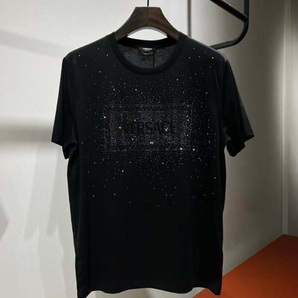 versace钻石