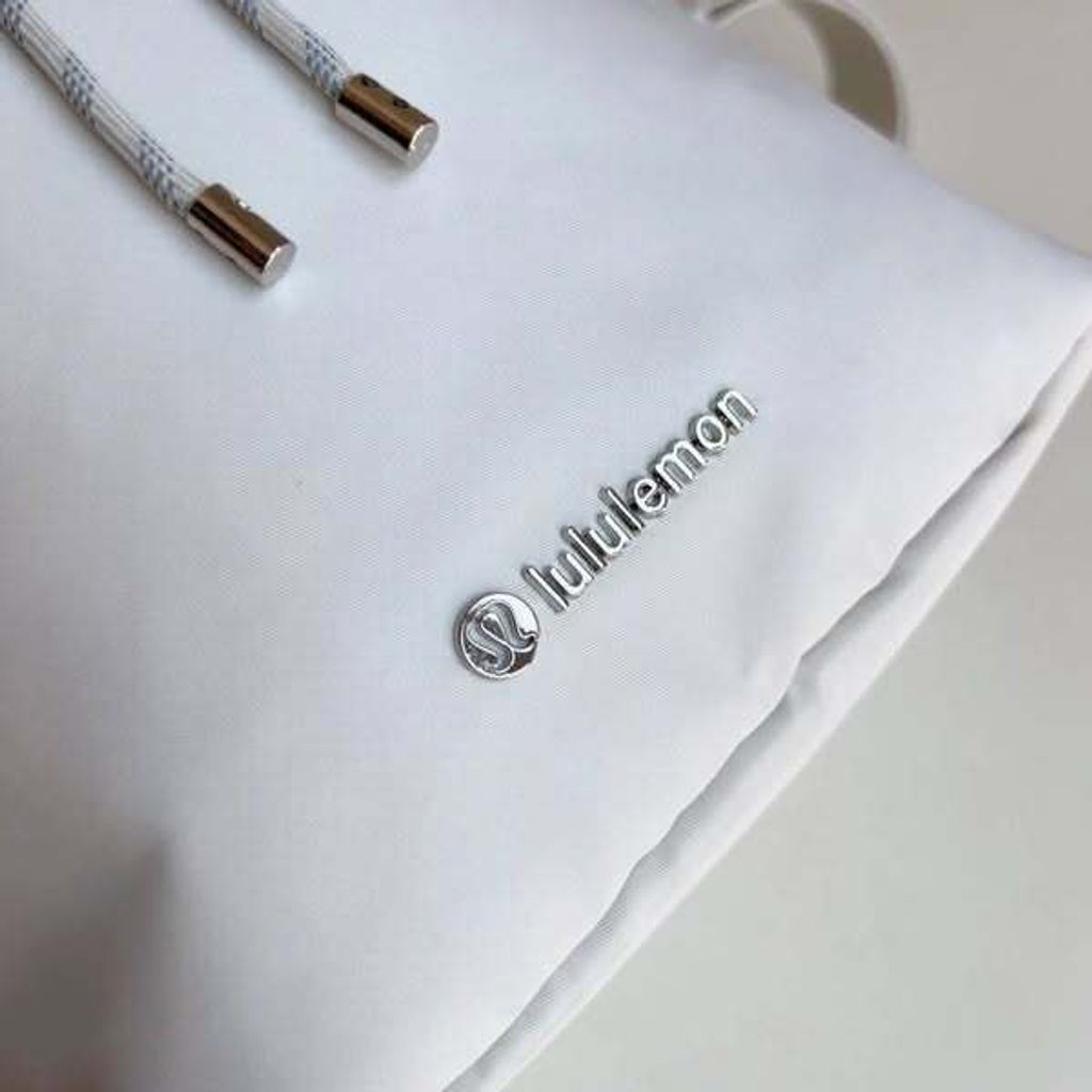 lululemon 3