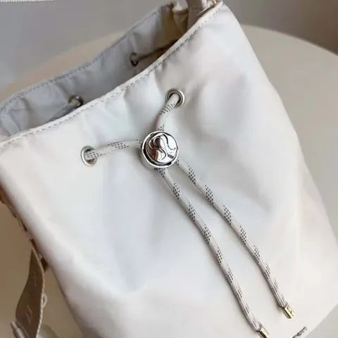 lululemon 2