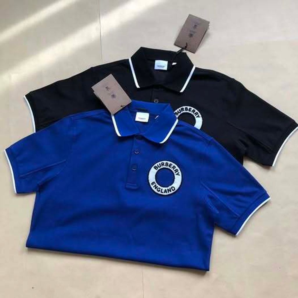 512723680_669576322721418_7193338745343404872_n