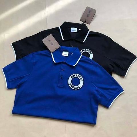 512723680_669576322721418_7193338745343404872_n