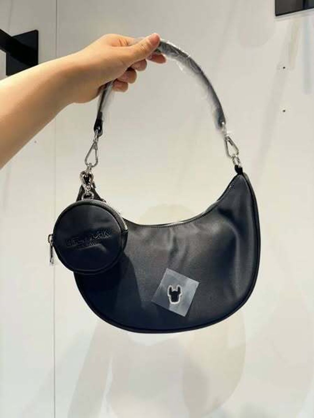 512883350_670254579320259_2865653799297809234_n