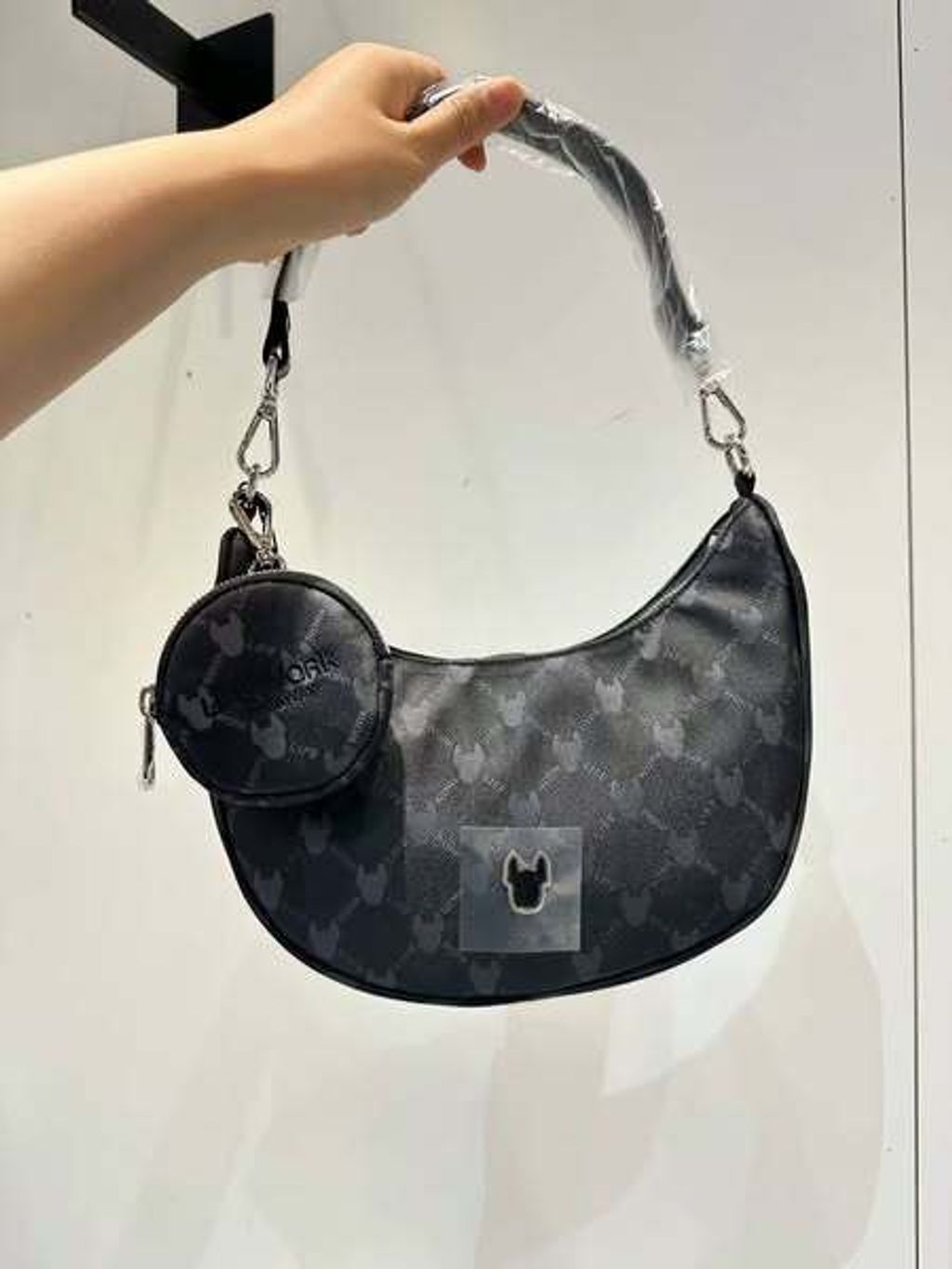 510597444_670254625986921_1145302581174794370_n