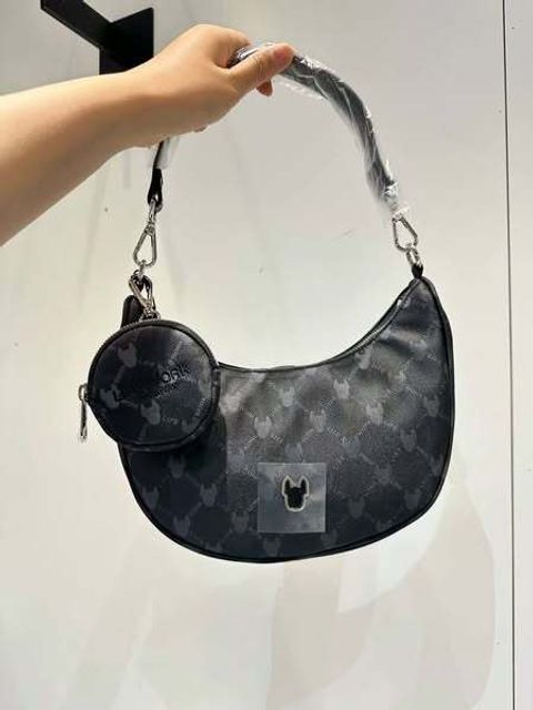 510597444_670254625986921_1145302581174794370_n