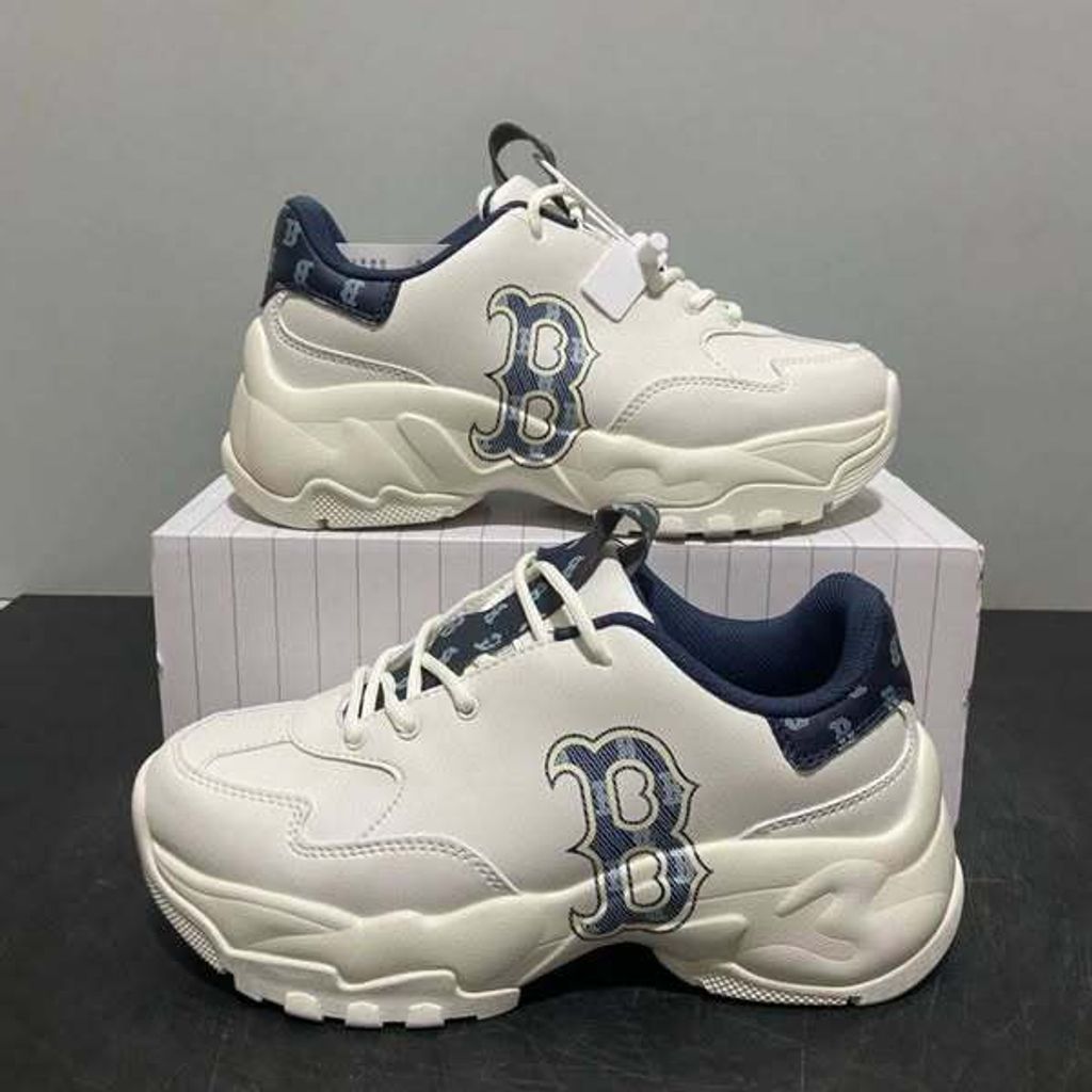 512650758_670255059320211_9138790621099001246_n