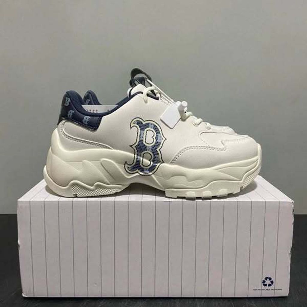 512655716_670255032653547_1778365168552913059_n