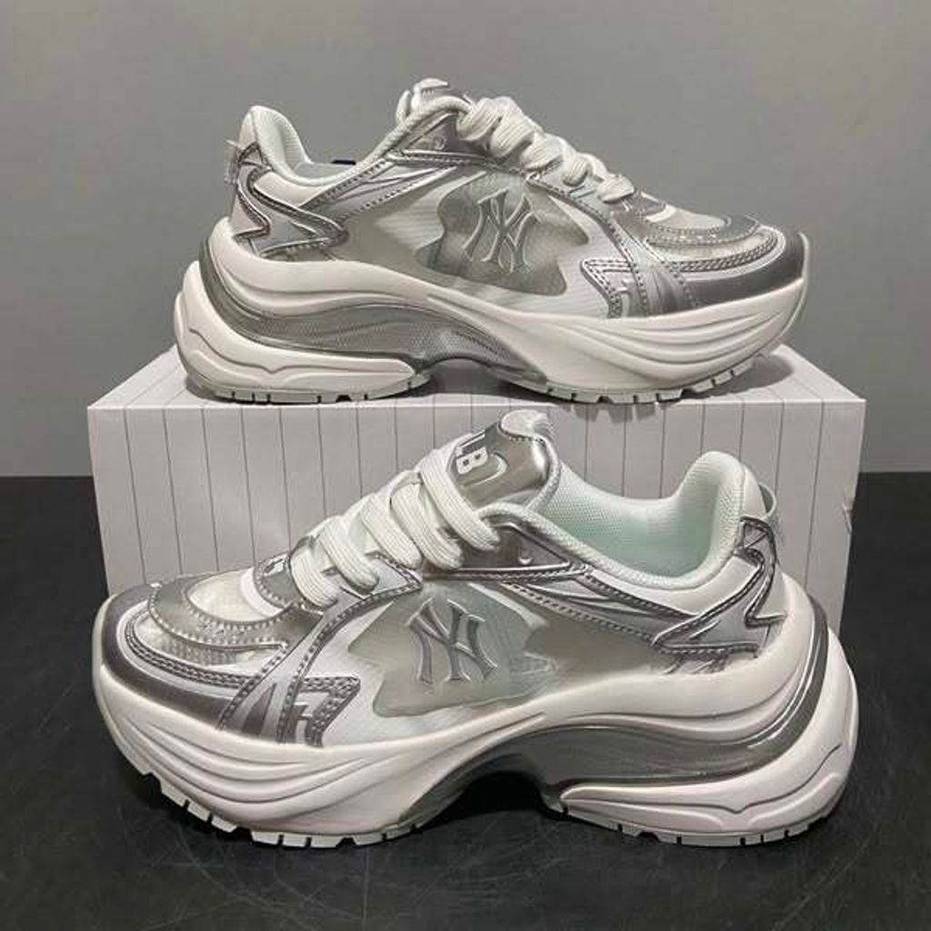 511333412_670255205986863_5437268585708247596_n