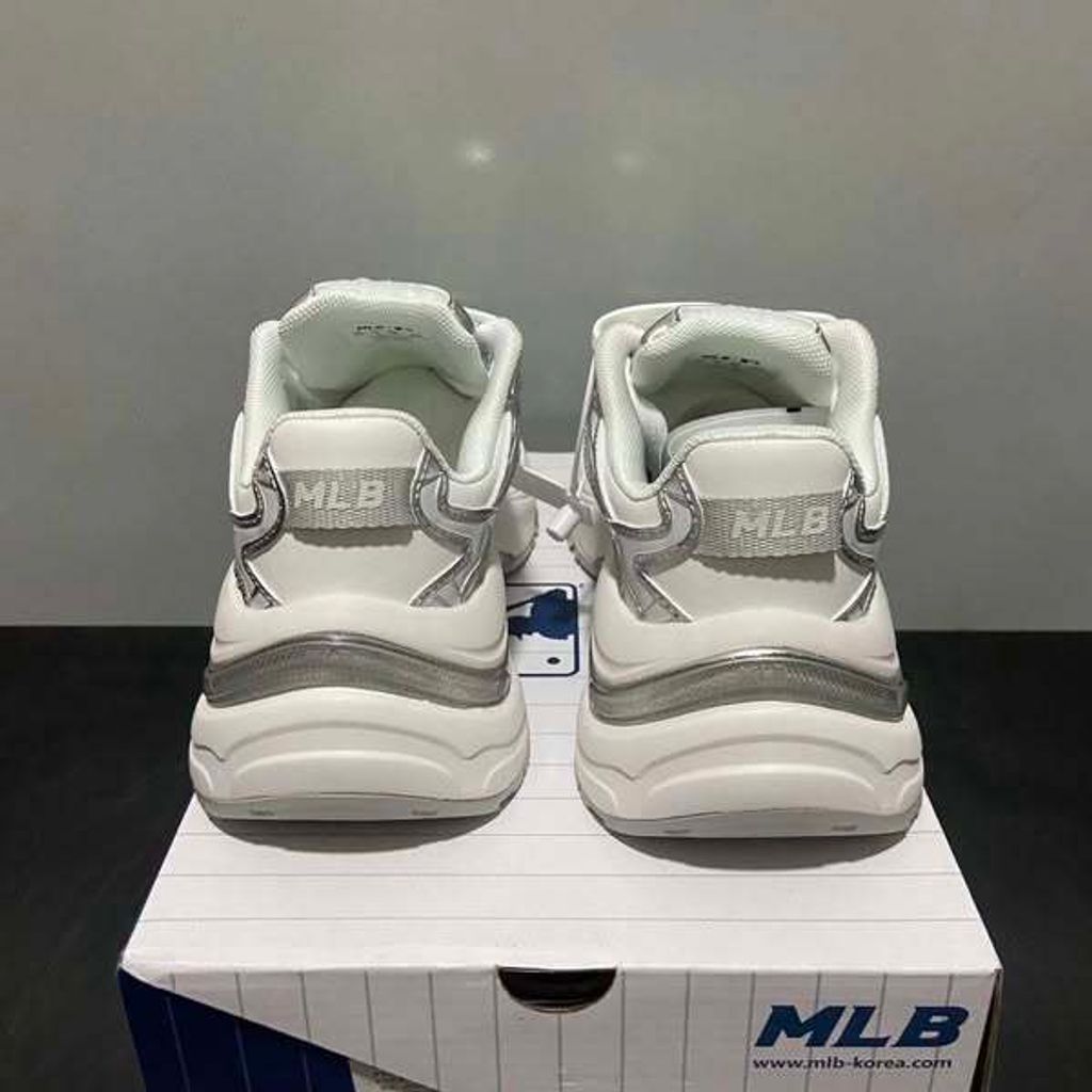 512621821_670255269320190_7260761278493493914_n